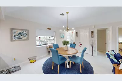 1518 Oyster Catcher Pt #1518-C, Naples, FL 34105 - Photo 30