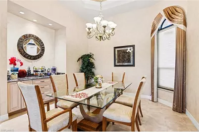 2817 SW 39th St, Cape Coral, FL 33914 - Photo 10