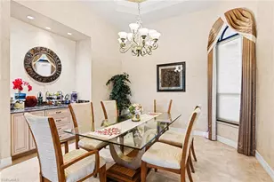 2817 SW 39th St, Cape Coral, FL 33914 - Photo 10
