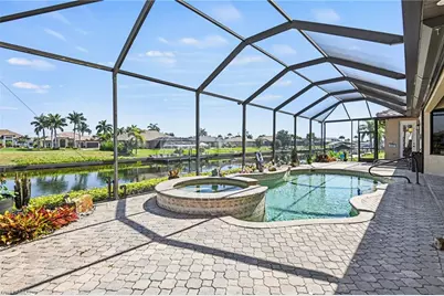 2817 SW 39th St, Cape Coral, FL 33914 - Photo 22