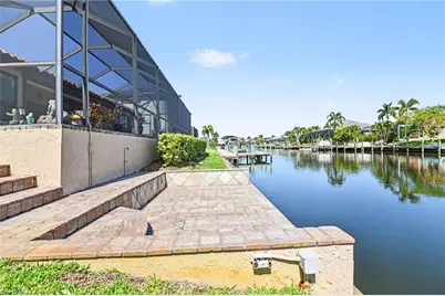 2817 SW 39th St, Cape Coral, FL 33914 - Photo 24