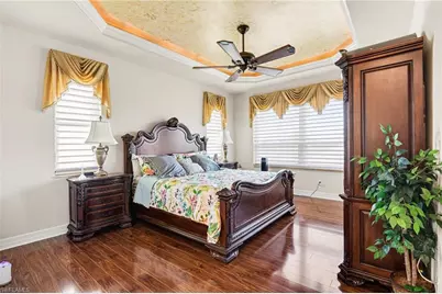 2817 SW 39th St, Cape Coral, FL 33914 - Photo 12