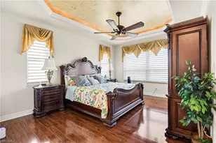 2817 SW 39th St, Cape Coral, FL 33914 - Photo 12