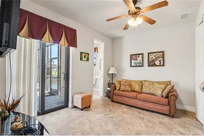 2817 SW 39th St, Cape Coral, FL 33914 - Photo 16