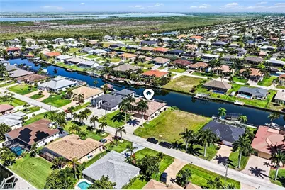 2817 SW 39th St, Cape Coral, FL 33914 - Photo 26