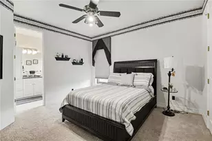 2817 SW 39th St, Cape Coral, FL 33914 - Photo 18