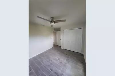 1714 NE 10th Ln, Cape Coral, FL 33909 - Photo 8