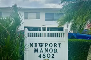4802 Tudor Dr, Cape Coral, FL 33904 - Photo 18