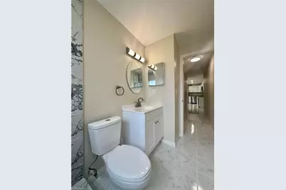 4802 Tudor Dr #102, Cape Coral, FL 33904 - Photo 8