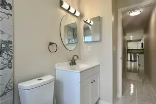 4802 Tudor Dr, Cape Coral, FL 33904 - Photo 8