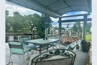 4802 Tudor Dr #102, Cape Coral, FL 33904 - Photo 16