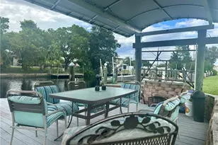 4802 Tudor Dr, Cape Coral, FL 33904 - Photo 16