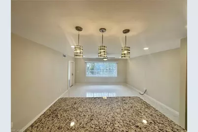 4802 Tudor Dr #102, Cape Coral, FL 33904 - Photo 4