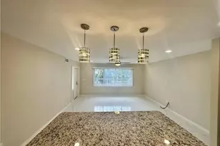 4802 Tudor Dr, Cape Coral, FL 33904 - Photo 4