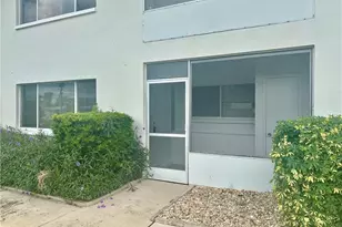 4802 Tudor Dr, Cape Coral, FL 33904 - Photo 22