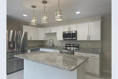4802 Tudor Dr #102, Cape Coral, FL 33904 - Photo 2