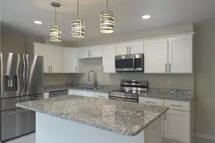 4802 Tudor Dr, Cape Coral, FL 33904 - Photo 2