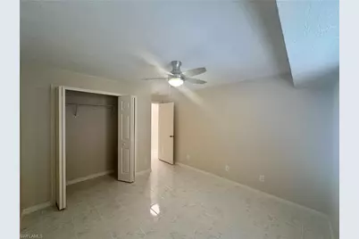 4802 Tudor Dr #102, Cape Coral, FL 33904 - Photo 12
