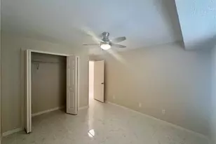 4802 Tudor Dr, Cape Coral, FL 33904 - Photo 12