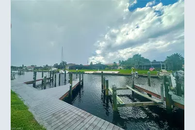 4802 Tudor Dr #102, Cape Coral, FL 33904 - Photo 14