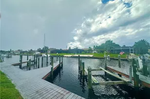 4802 Tudor Dr, Cape Coral, FL 33904 - Photo 14