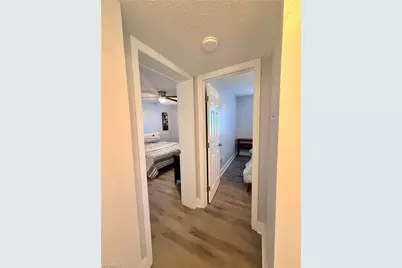 4912 Vincennes St #103, Cape Coral, FL 33904 - Photo 18