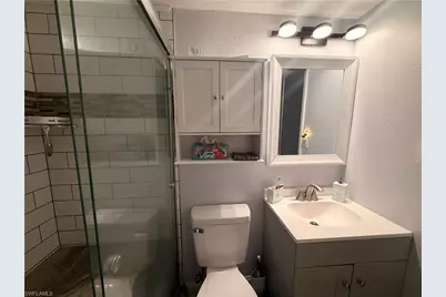 4912 Vincennes St #103, Cape Coral, FL 33904 - Photo 14