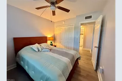 4912 Vincennes St #103, Cape Coral, FL 33904 - Photo 20