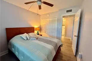 4912 Vincennes St, Cape Coral, FL 33904 - Photo 20