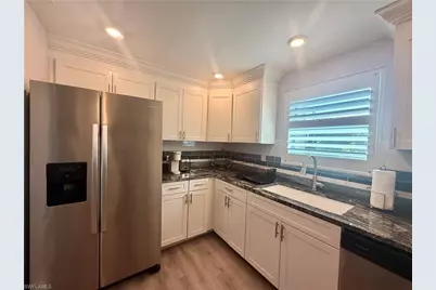 4912 Vincennes St #103, Cape Coral, FL 33904 - Photo 10