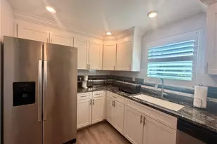 4912 Vincennes St, Cape Coral, FL 33904 - Photo 10