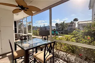 4912 Vincennes St, Cape Coral, FL 33904 - Photo 30