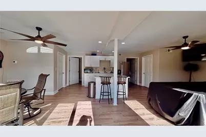 4912 Vincennes St #103, Cape Coral, FL 33904 - Photo 38