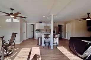 4912 Vincennes St, Cape Coral, FL 33904 - Photo 38