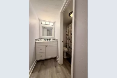 4912 Vincennes St #103, Cape Coral, FL 33904 - Photo 24