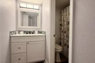 4912 Vincennes St, Cape Coral, FL 33904 - Photo 24