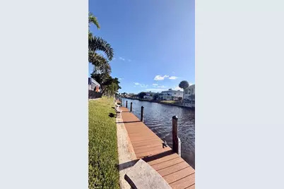 4912 Vincennes St #103, Cape Coral, FL 33904 - Photo 34