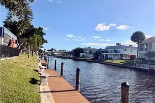 4912 Vincennes St, Cape Coral, FL 33904 - Photo 34