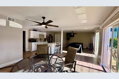 4912 Vincennes St #103, Cape Coral, FL 33904 - Photo 40