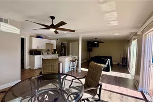 4912 Vincennes St, Cape Coral, FL 33904 - Photo 40