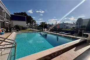 4912 Vincennes St, Cape Coral, FL 33904 - Photo 36