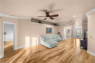 1791 Corona Del Sire Dr, North Fort Myers, FL 33917 - Photo 4
