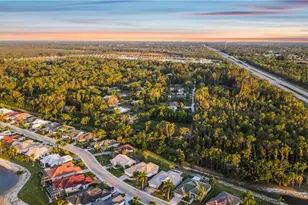 1791 Corona Del Sire Dr, North Fort Myers, FL 33917 - Photo 44