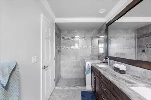 1791 Corona Del Sire Dr, North Fort Myers, FL 33917 - Photo 22