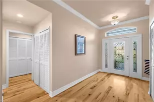 1791 Corona Del Sire Dr, North Fort Myers, FL 33917 - Photo 6