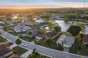 1791 Corona Del Sire Dr, North Fort Myers, FL 33917 - Photo 42
