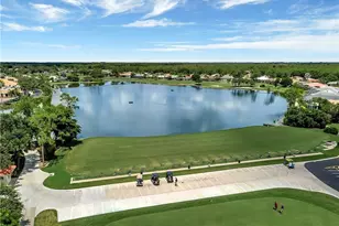1791 Corona Del Sire Dr, North Fort Myers, FL 33917 - Photo 30