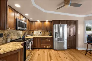 1791 Corona Del Sire Dr, North Fort Myers, FL 33917 - Photo 8