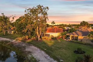 1791 Corona Del Sire Dr, North Fort Myers, FL 33917 - Photo 2