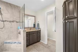 1791 Corona Del Sire Dr, North Fort Myers, FL 33917 - Photo 18